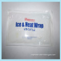 hot cold packs for deep compress therapy for medical care